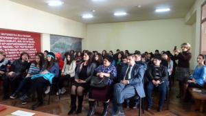 Նյութի նկարը